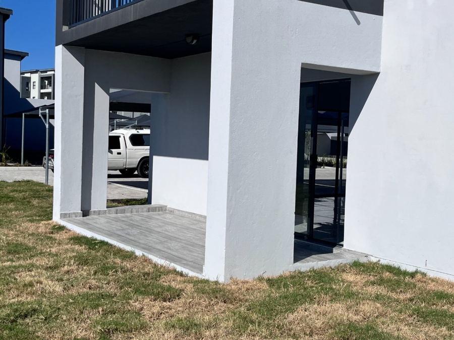 3 Bedroom Property for Sale in Sandown Western Cape